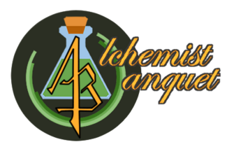 Alchemist Banquet