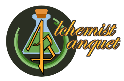 Alchemist Banquet